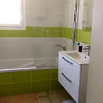 בית אירוח Dans Maison, Pres De La Mer, De L'espagne, Des Montagnes